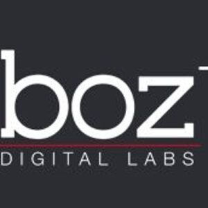 Boz Digital Labs Sasquatch Crack 