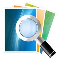 AVA Find Professional Crack is a great file search engine for your computer. Ava Find can instantly list all your files and folders by size. Ava Find removes puzzles to find the
