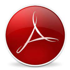 Adobe Acrobat Pro DC 2022.001.20117 Crack With Keygen Download