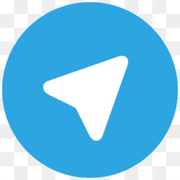 Telegram 3.7.3 Crack With Keygen Key Free Download 2022