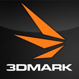 3DMark 2.17.7137 Crack Plus Serial Key 2021 [Latest] Here