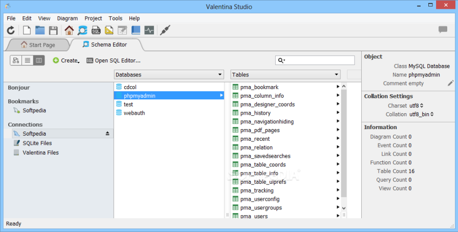 Valentina Studio Pro 12.3.1 Crack With Keygen Free Download 