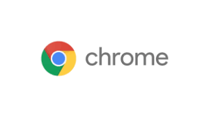 Google Chrome 90.0.443