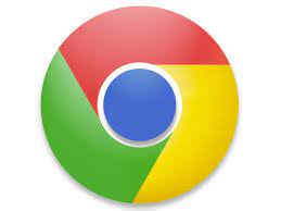 Google Chrome 90.0.44