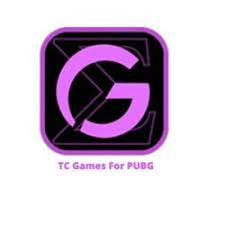 TC Games 3.0.138212 Crack Plus Product Key Latest 2021 Downloa