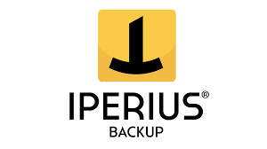Iperius Backup 7.2.4Crack Plus Serial Code Latest 2021 Free Download
