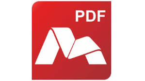 Master PDF Editor 5.7.4