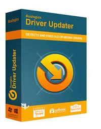 Auslogics Driver Updater 1.24.0.3 Crack Plus License Key 2021 Free Here