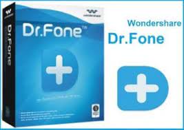 Dr. Fone 11.2.0 Crack With Registration Code LifeTime Download 2021