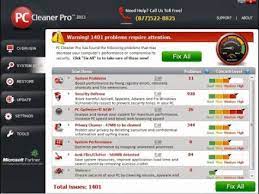 PC Cleaner Pro Crack 14.0.18.6.11 plus License Key 2021 Torrent