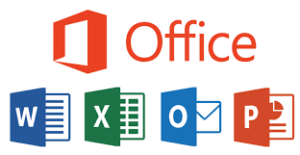 Microsoft Office  Toolkit Crack 