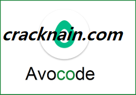 Avocode 4.14.2 Crack Plus Product Keygen Free 2021 Download