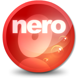 Nero Recode 2022 Crack + Activation Key Free Download [Updated]