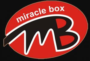 Miracle Box Crack 3.29 With Activation Key Free Download 2022