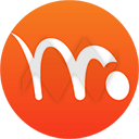 Moho Pro 13.5.2 Crack With Serial Key Free Download Lifetime 2022