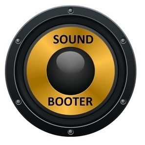 LetaSoft Sound Booster 1.11 Crack + Product Key Full Torrent 2022