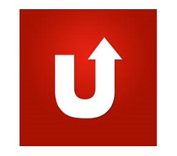 UniPDF 1.3.5 Crack With Serial Key Lifetime Free Download