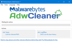 Malwarebytes AdwCleaner 8.3.1 Crack + Activation Free Download 