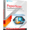 PaperScan Pro 3.1.272 Crack With License Key Free Download 2022