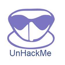 UnHackMe 13.27.2022.1228 Crack With Serial Key Free Download 2022