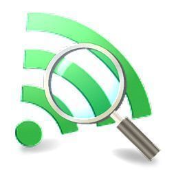 LizardSystems Wi-Fi Scanner 21.05 Crack + Serial Key Free Download