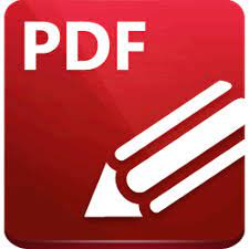 Master PDF Editor 5.8.32 Crack With Registration Code Free Download 