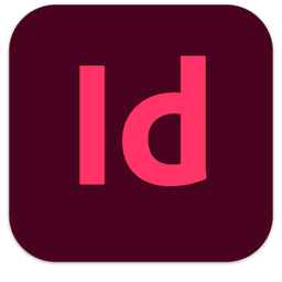 Adobe InDesign CC 2022 Crack + Version Key Free Download
