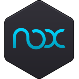 Nox App Player 7.0.2.3 Crack With Serial Key Free Download