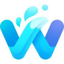 Waterfox Classic 2022.09 Crack With Serial Key Free Download 2022