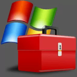 Windows Repair Pro 4.12.4 Crack with Activation Key Free Download