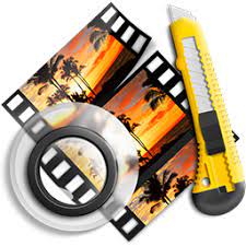 AVS Video ReMaker 6.6.2 Crack Serial Key Free Download