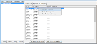 JoyToKey 6.7 Crack With License Key Free Download