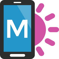 Mobirise 5.6.0.50 Crack With Serial Key Free Download