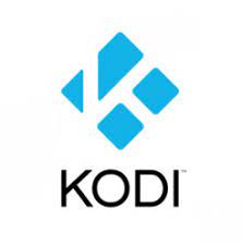 Kodi 19.2 Fully Crack With Keygen Key Free Download
