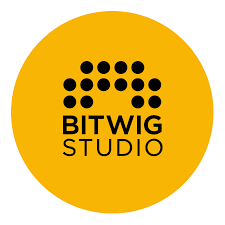 Bitwig Studio 4.1.6 Crack With Full License Key Free Download