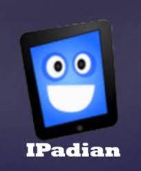 iPadian Premium 10.13 Crack + Serial Key Free Download