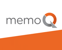 memoQ Crack v9.10.12 +Serial Key Free Download