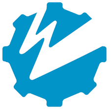 Wowza Streaming Engine 4.8.17 Crack + License Key Free Download