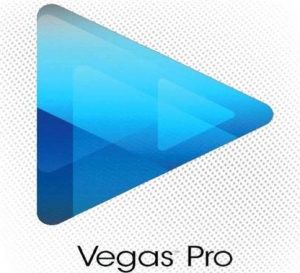 Sony Vegas Pro 19.0.459 Crack Product Key Free Download
