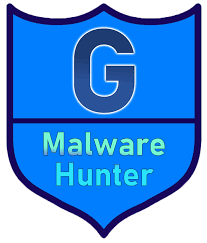 Glarysoft Malware Pro 1.145.0.762 Crack Serial Key Download