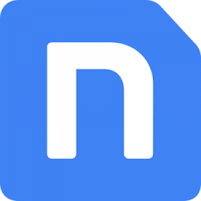 Nicepage 4.8.2 Crack With Activation Key Free Download