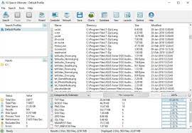 VX Search Ultimate Enterprise Pro 14.0.12 Crack + Serial Download