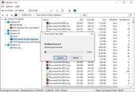IsoBuster Pro 5.0 Crack With Serial Key Free Download 2022