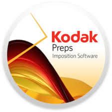 Kodak Preps 9.0.3 Crack With Activation Key Free Download
