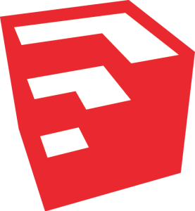 SketchUp Pro 2021 Crack with License Key Latest Version Free Download