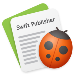 swift publisher 5 review
