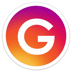 Grids for Instagram 8.0.5 Crack Serial Full Download Latest