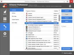 CCleaner Professional 5.88.9346 Crack With Registration Key Download 