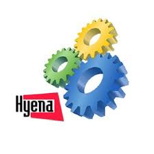 SystemTools Hyena 14.2.0 Crack + License Keygen [Latest] 2022