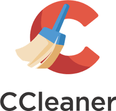 CCleaner Professional 5.88.9346 Crack With Registration Key Download